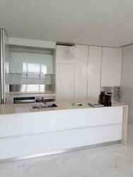 Reflections At Keppel Bay (D4), Condominium #502922331